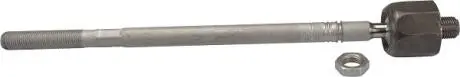 Рулевая тяга (без наконечника) TRW JAR1077