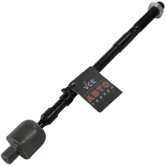 Осевой шарнир, рулевая тяга TRW JAR1176