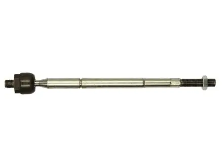 Кермові тяги TRW JAR1286