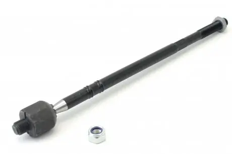 Осевой шарнир, рулевая тяга TRW JAR129