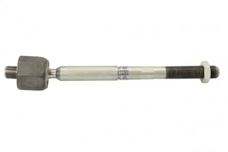 Осевой шарнир, рулевая тяга TRW JAR1305