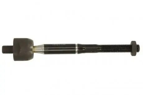 Осевой шарнир, рулевая тяга TRW JAR255