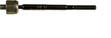 Осевой шарнир, рулевая тяга TRW JAR568