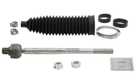 Рульова тяга TRW JAR972