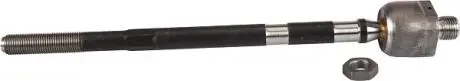 Рулевая тяга (без наконечника) TRW JAR977