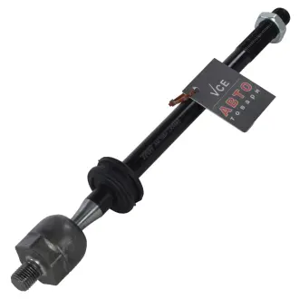 Осевой шарнир, рулевая тяга TRW JAR985