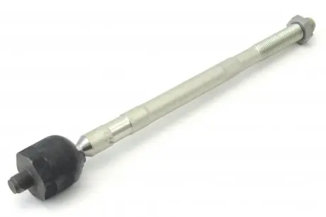 Осьовий шарнір, рульова тяга Opel Vivaro и Renault Trafic TRW JAR990