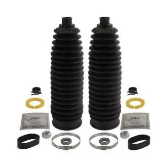 Комплект пыльника, рулевое управление TRW JBE223