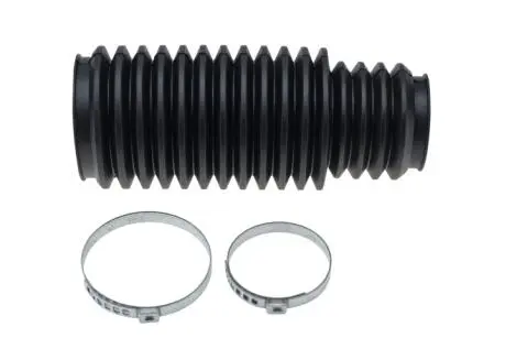 Пыльник рулевой рейки TRW JBE279