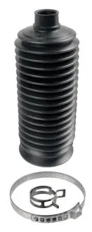 Пыльник, рулевое управление TRW JBE293