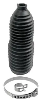 Пыльник рулевой рейки TRW JBE295