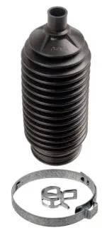 Пыльник рулевой рейки TRW JBE313