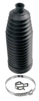 Пыльник рулевой рейки TRW JBE322