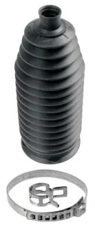 Пыльник рулевой рейки TRW JBE330