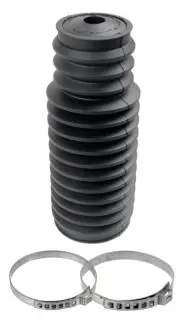 Пыльник, рулевое управление TRW JBE339