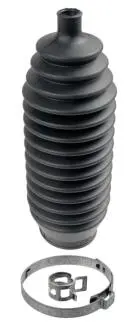 Пильовик рульової рейки TRW JBE340