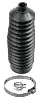 Чехол защитный TRW JBE355