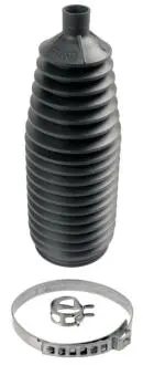 Пильовик рульової рейки TRW JBE359