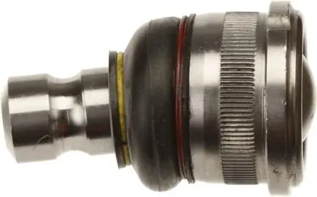 Кульова опора TRW JBJ1053