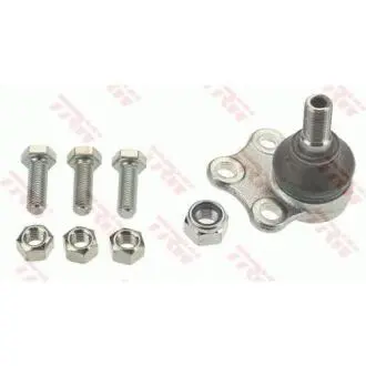 Несучий / напрямний шарнір TRW JBJ1091 (фото 1)