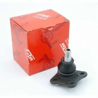 Шаровая опора TRW JBJ113