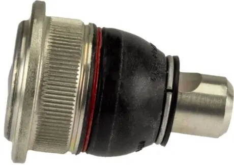 Шаровая опора TRW JBJ1211