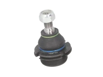 Несучий/напрямний шарнір TRW JBJ131