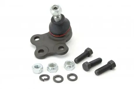 Несучий / напрямний шарнір TRW JBJ150