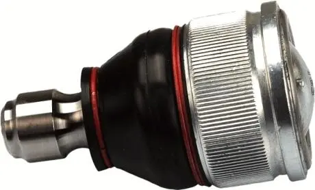 Шаровая опора TRW JBJ163