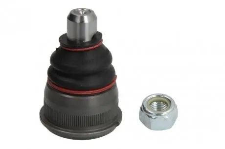 Несущий/направляющий шарнир TRW JBJ165