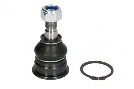 Несучий / напрямний шарнір TRW JBJ181