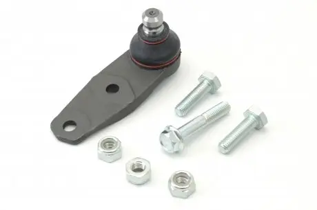 Несущий/направляющий шарнир TRW JBJ197