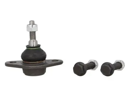 Несущий/направляющий шарнир TRW JBJ226