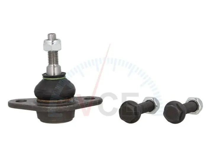 Несущий/направляющий шарнир TRW JBJ226 (фото 1)