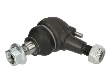 Несущий/направляющий шарнир TRW JBJ308