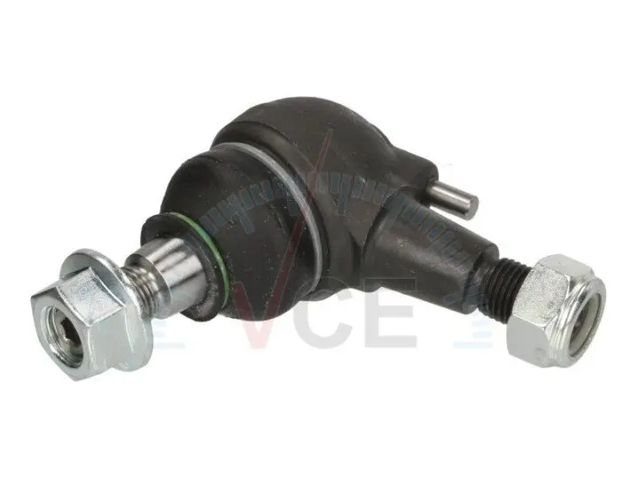 Несучий / напрямний шарнір TRW JBJ308 (фото 1)