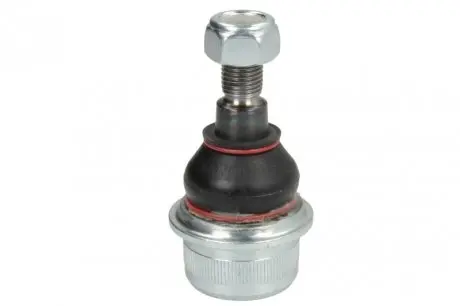 Несучий/напрямний шарнір TRW JBJ697