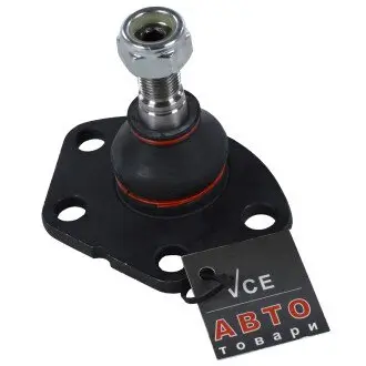 Несущий/направляющий шарнир TRW JBJ718