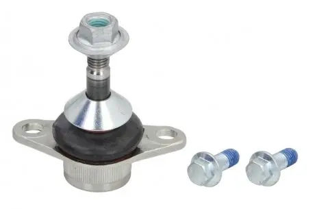 Несучий/напрямний шарнір TRW JBJ720