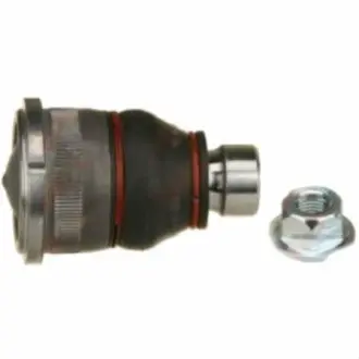 Несущий/направляющий шарнир TRW JBJ726