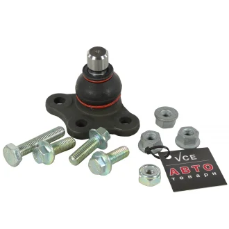 Несущий/направляющий шарнир TRW JBJ738