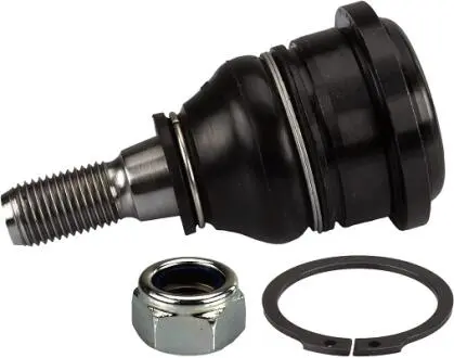 Кульова опора TRW JBJ739