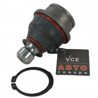 Несучий / напрямний шарнір TRW JBJ742