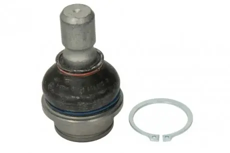 Несучий/напрямний шарнір TRW JBJ744