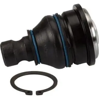 Несучий / напрямний шарнір TRW JBJ7553