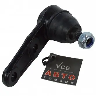 Несучий / напрямний шарнір TRW JBJ7561