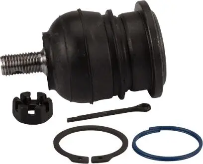 Несущий/направляющий шарнир TRW JBJ7604