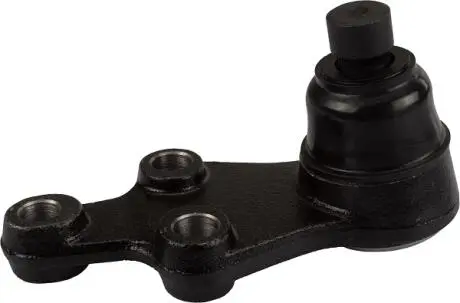 Кульова опора TRW JBJ7631