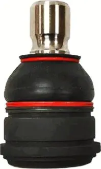 Шаровая опора TRW JBJ7640