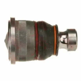 Несучий / напрямний шарнір TRW JBJ778